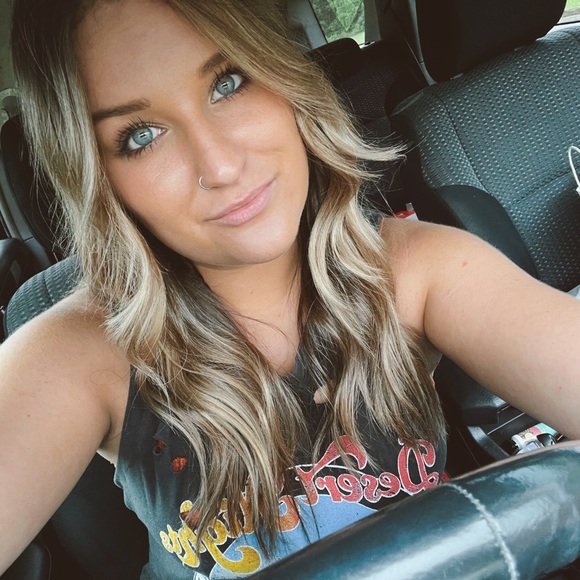 abbiadams13